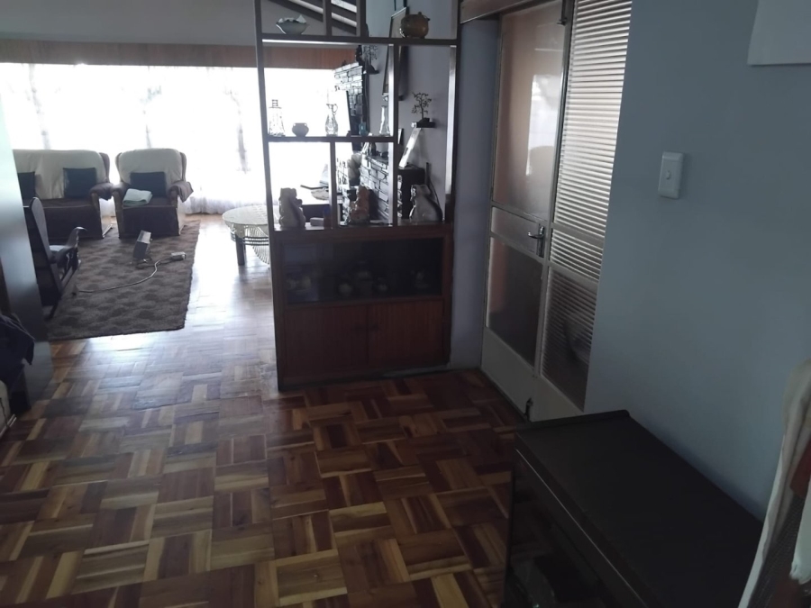 3 Bedroom Property for Sale in Stilfontein Ext 3 North West